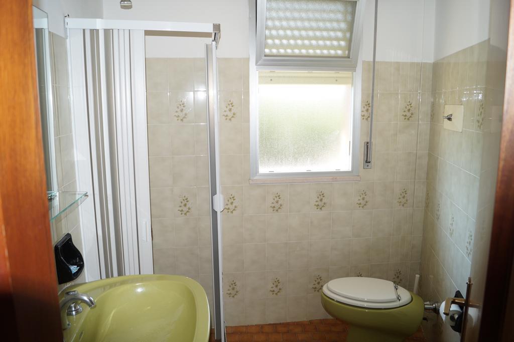 Hotel Dom Milano Marittima Eksteriør bilde